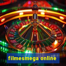 filmesmega online